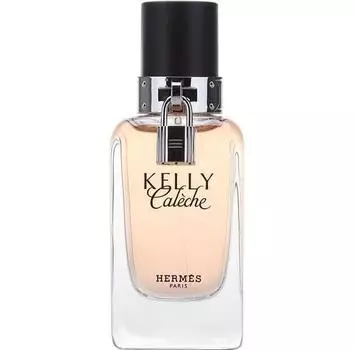 Парфюмированная вода Hermes Kelly Caleche Women 100 ml