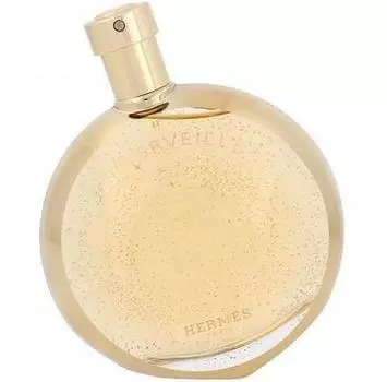 Парфюмированная вода Hermes LAmbre Des Merveilles 100ml
