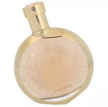 Парфюмированная вода Hermes LAmbre Des Merveilles 50 ml