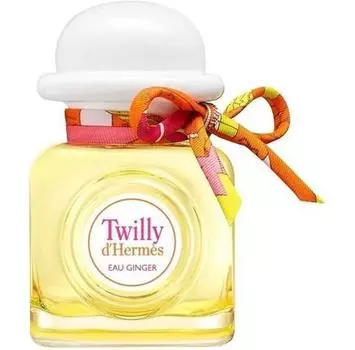 Парфюмированная вода Hermes Twilly D Hermes Eau Ginger 85Ml