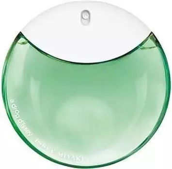 Парфюмированная вода Issey Miyake A Drop D Issey Essentielle 30 ml