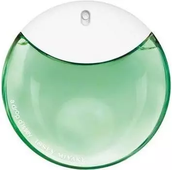 Парфюмированная вода Issey Miyake A Drop D Issey Essentielle 90 ml
