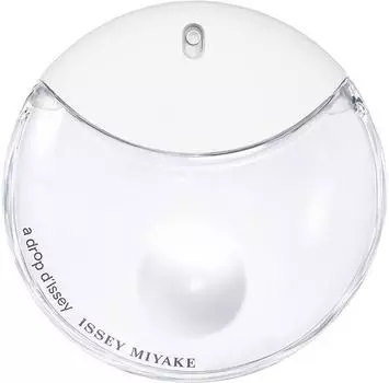 Парфюмированная вода Issey Miyake A Drop D Issey 90 ml