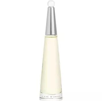 Парфюмированная вода Issey Miyake L eau d Issey 75ml spray
