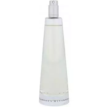 Парфюмированная вода Issey Miyake L Eau D Issey Absolue 75 ml