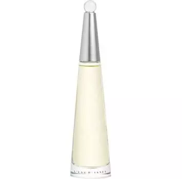 Парфюмированная вода Issey Miyake L eau d Issey Woman 50ml spray