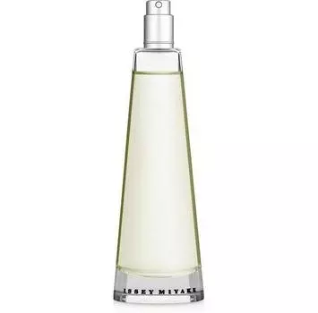 Парфюмированная вода Issey Miyake L eau D issey 75ml