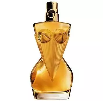 Парфюмированная вода Jean Paul Gaultier Classique Divine Le Parfum 30ml