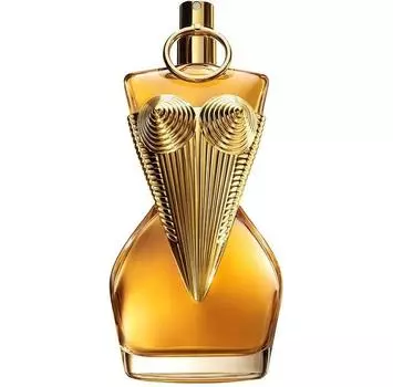 Парфюмированная вода Jean Paul Gaultier Classique Divine Le Parfum 100ml