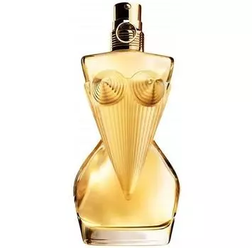 Парфюмированная вода Jean Paul Gaultier Divine Classique 30 ml