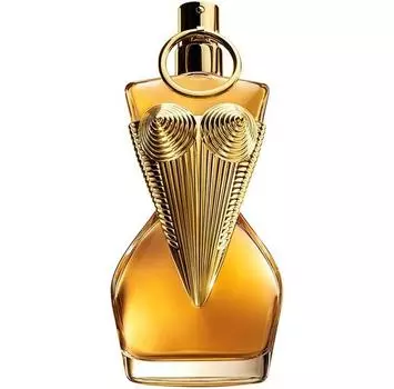 Парфюмированная вода Jean Paul Gaultier Divine Intense 50ml