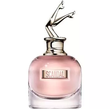 Парфюмированная вода Jean Paul Gaultier Jpg Scandal 80 ml