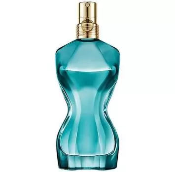 Парфюмированная вода Jean Paul Gaultier La Belle Paradise Garden 30 ml