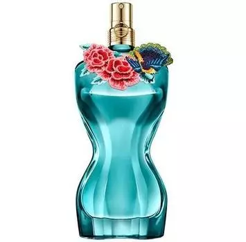 Парфюмированная вода Jean Paul Gaultier La Belle Paradise Garden 100 ml