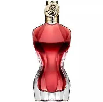 Парфюмированная вода Jean Paul Gaultier La Belle Classique 30 ml