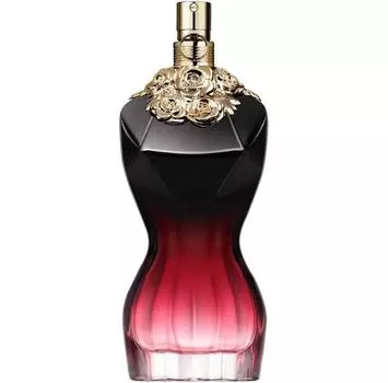 Парфюмированная вода Jean Paul Gaultier La Belle Le Parfum 30 ml