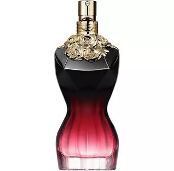 Парфюмированная вода Jean Paul Gaultier La Belle Le Parfum 50 ml