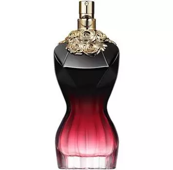 Парфюмированная вода Jean Paul Gaultier La Belle Le Parfum 100Ml