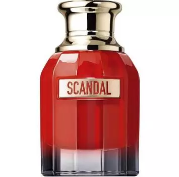 Парфюмированная вода Jean Paul Gaultier Scandal Le Parfum Intense 30Ml