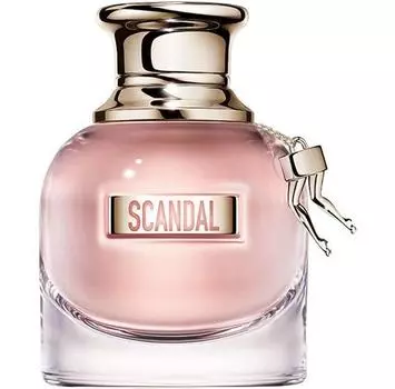 Парфюмированная вода Jean Paul Gaultier Scandal spray 30ml
