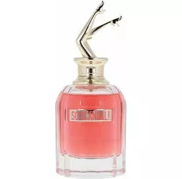 Парфюмированная вода Jean Paul Gaultier So Scandal 80 ml