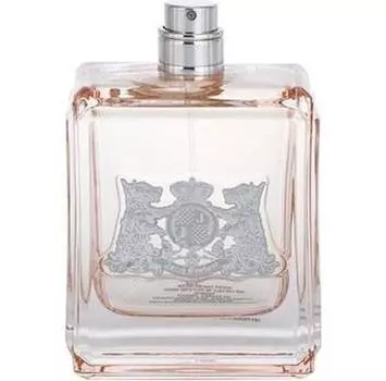 Парфюмированная вода Juicy Couture Couture La La 100ml