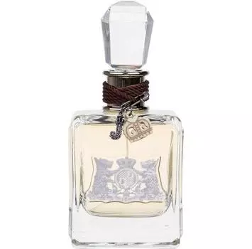 Парфюмированная вода Juicy Couture Juicy Couture 100 ml