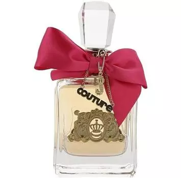 Парфюмированная вода Juicy Couture Viva La 100 ml