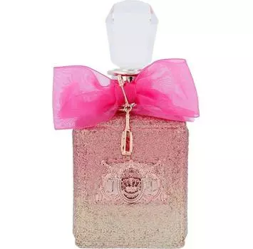 Парфюмированная вода Juicy Couture Viva La Juicy Rose 100ml