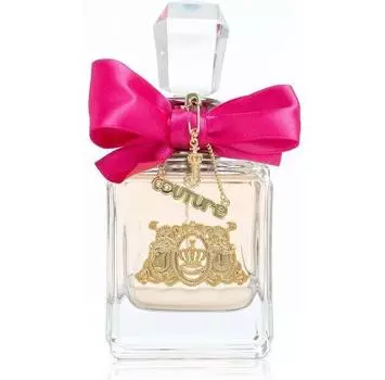 Парфюмированная вода Juicy Couture Viva La Juicy Spray 100ml