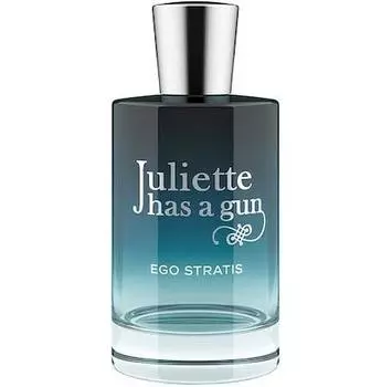 Парфюмированная вода Juliette Has A Gun Ego Stratis 100Ml