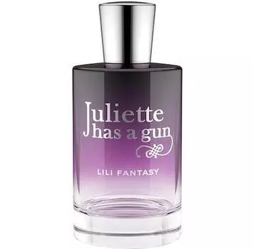 Парфюмированная вода JULIETTE HAS A GUN Lili Fantasy 100ML