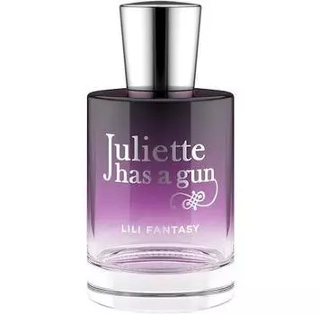 Парфюмированная вода JULIETTE HAS A GUN Lili Fantasy 50ML