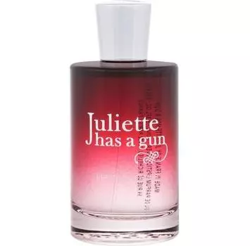 Парфюмированная вода Juliette Has A Gun Lipstick Fever 100 ml