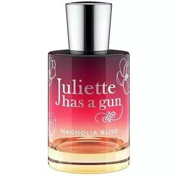 Парфюмированная вода Juliette Has A Gun Magnolia Bliss 50Ml