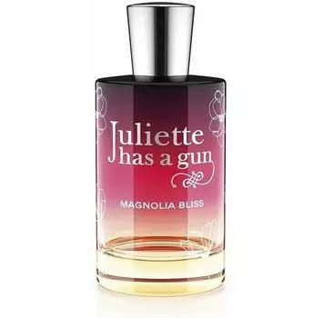 Парфюмированная вода Juliette Has A Gun Magnolia Bliss 100Ml