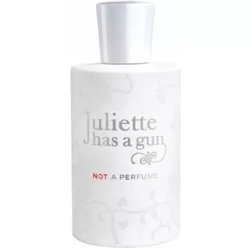Парфюмированная вода Juliette Has a Gun Not a Perfume 100ml
