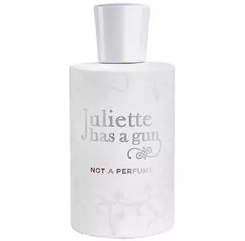 Парфюмированная вода Juliette Has a Gun Not a Perfume 100ml