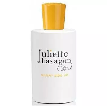 Парфюмированная вода Juliette Has a Gun Sunny Side Up 50ml
