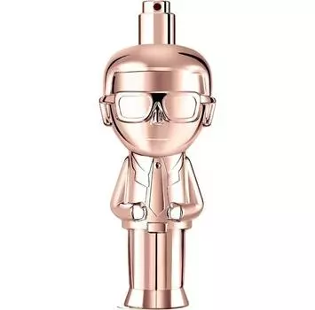Парфюмированная вода Karl Lagerfeld Ikonik Woman 60ml
