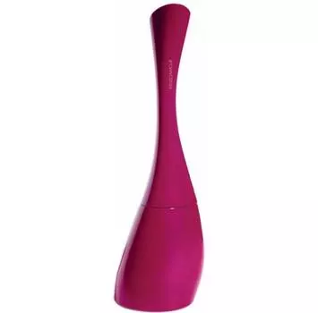 Парфюмированная вода Kenzo Amour 30ml