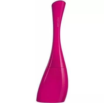 Парфюмированная вода Kenzo Amour Spray 50Ml