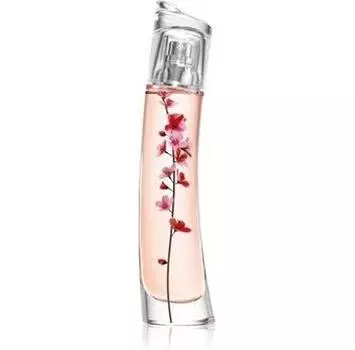 Парфюмированная вода Kenzo Flower By Ikebana 40 ml