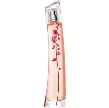 Парфюмированная вода Kenzo Flower By Ikebana 75 ml