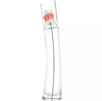 Парфюмированная вода KENZO Flower By Kenzo 50 ml