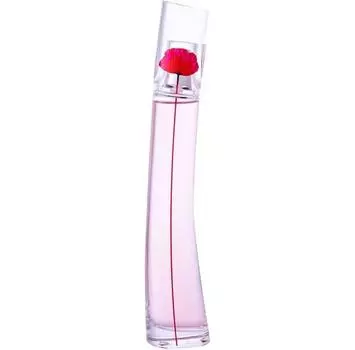 Парфюмированная вода Kenzo Flower By Kenzo Poppy Bouquet 50Ml