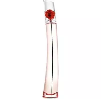 Парфюмированная вода Kenzo Flower By L Absolue 100Ml