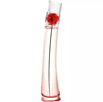 Парфюмированная вода Kenzo Flower By LAbsolue 50Ml
