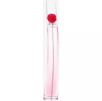 Парфюмированная вода Kenzo Flower By Poppy Bouquet 100Ml