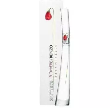 Парфюмированная вода Kenzo Flower Essentielle Woman spray 25ml